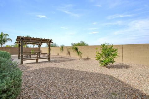 3294 E Strawberry Dr, Gilbert, AZ 85298 photo 50