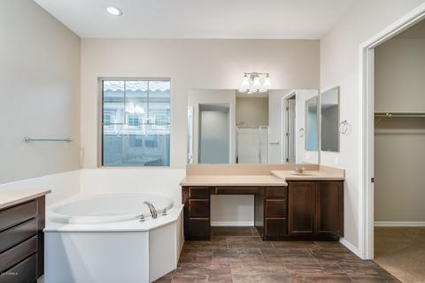 3294 E Strawberry Dr, Gilbert, AZ 85298 photo 37