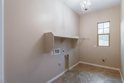 3294 E Strawberry Dr, Gilbert, AZ 85298 photo 45
