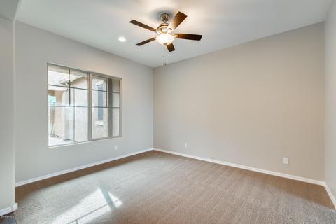 3294 E Strawberry Dr, Gilbert, AZ 85298 photo 22