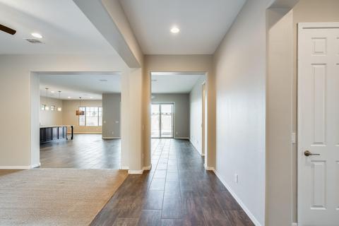3294 E Strawberry Dr, Gilbert, AZ 85298 photo 2