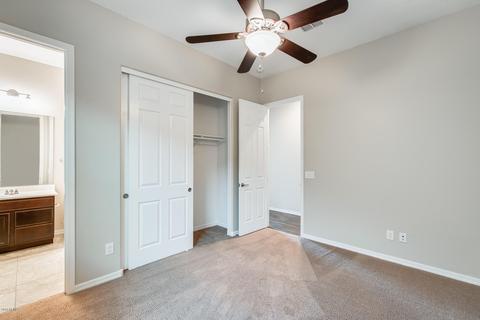 3294 E Strawberry Dr, Gilbert, AZ 85298 photo 42