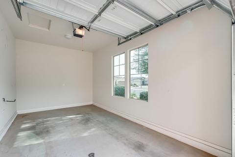 3294 E Strawberry Dr, Gilbert, AZ 85298 photo 47