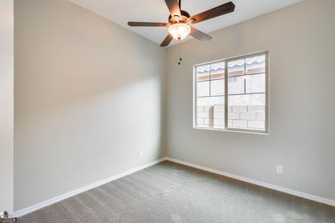 3294 E Strawberry Dr, Gilbert, AZ 85298 photo 15