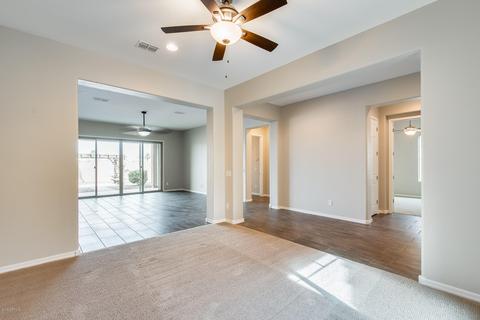 3294 E Strawberry Dr, Gilbert, AZ 85298 photo 23
