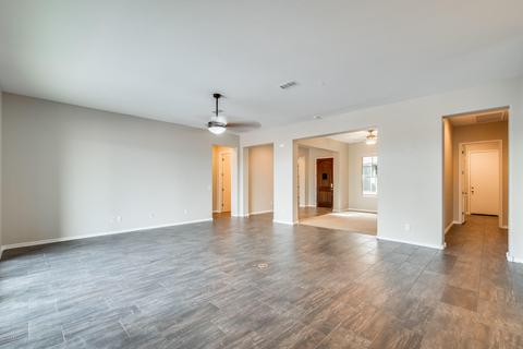 3294 E Strawberry Dr, Gilbert, AZ 85298 photo 25