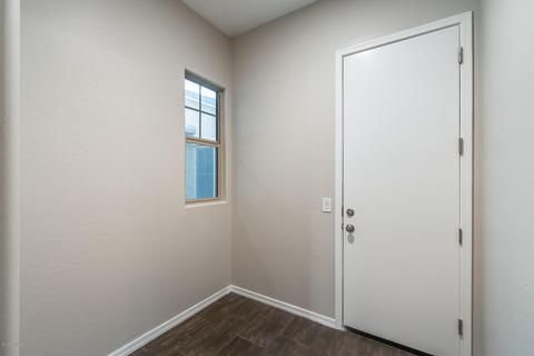 3294 E Strawberry Dr, Gilbert, AZ 85298 photo 44