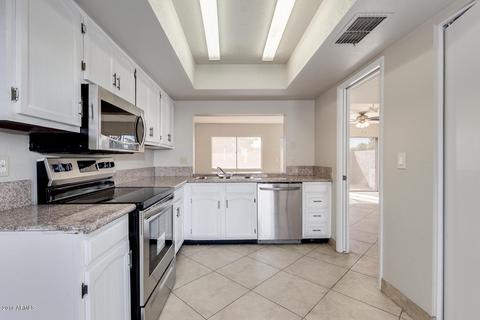 4119 E Charter Oak Rd, Phoenix, AZ 85032 photo 4