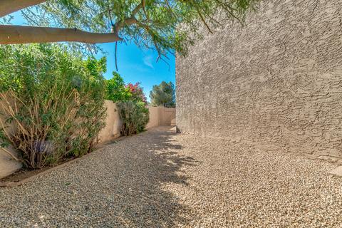 4119 E Charter Oak Rd, Phoenix, AZ 85032 photo 22