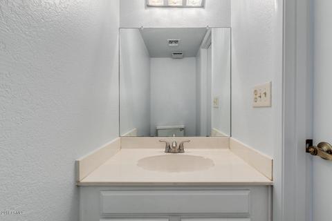 4119 E Charter Oak Rd, Phoenix, AZ 85032 photo 18
