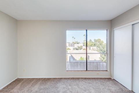 4119 E Charter Oak Rd, Phoenix, AZ 85032 photo 11