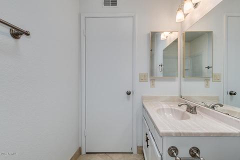 4119 E Charter Oak Rd, Phoenix, AZ 85032 photo 20