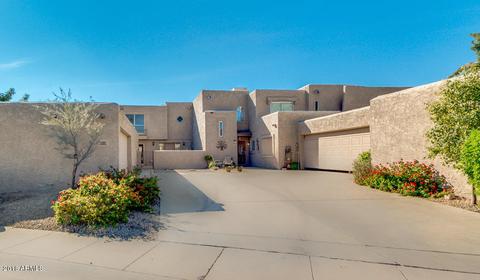 4119 E Charter Oak Rd, Phoenix, AZ 85032 photo 3