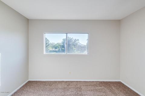 4119 E Charter Oak Rd, Phoenix, AZ 85032 photo 19