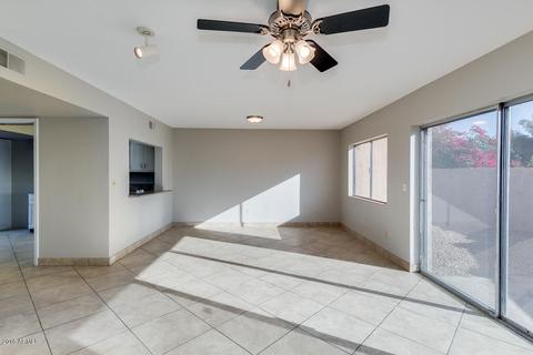 4119 E Charter Oak Rd, Phoenix, AZ 85032 photo 7
