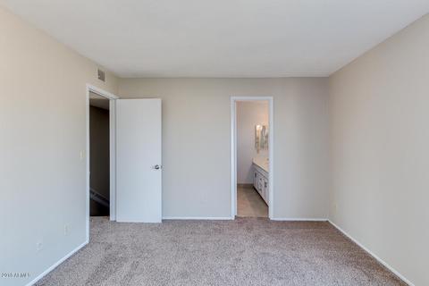 4119 E Charter Oak Rd, Phoenix, AZ 85032 photo 12