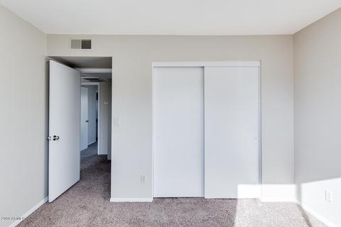 4119 E Charter Oak Rd, Phoenix, AZ 85032 photo 17