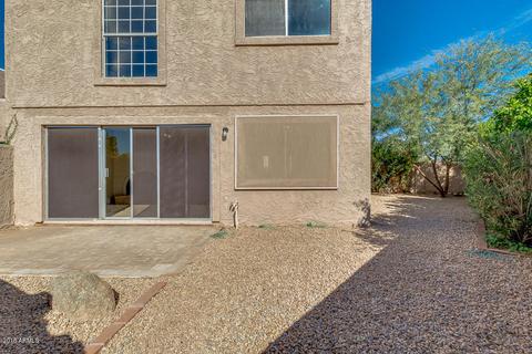 4119 E Charter Oak Rd, Phoenix, AZ 85032 photo 23