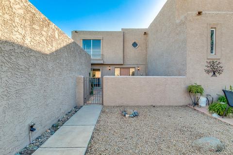 4119 E Charter Oak Rd, Phoenix, AZ 85032 photo 2