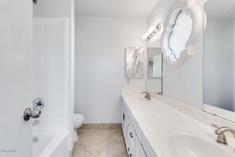 4119 E Charter Oak Rd, Phoenix, AZ 85032 photo 15
