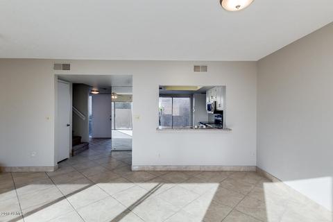 4119 E Charter Oak Rd, Phoenix, AZ 85032 photo 9