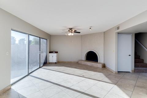 4119 E Charter Oak Rd, Phoenix, AZ 85032 photo 6