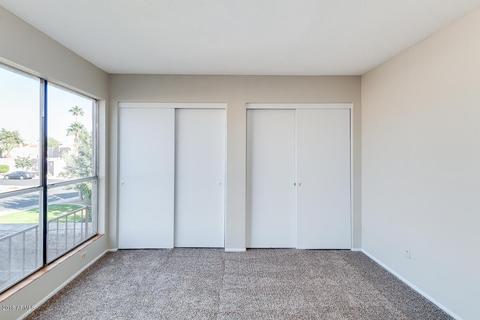 4119 E Charter Oak Rd, Phoenix, AZ 85032 photo 13