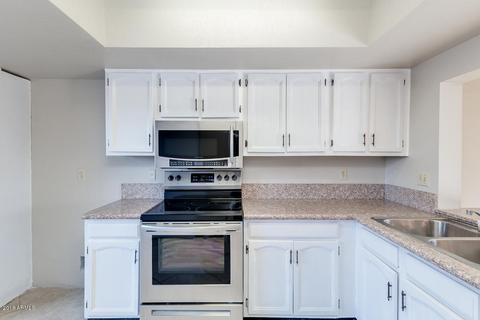 4119 E Charter Oak Rd, Phoenix, AZ 85032 photo 5