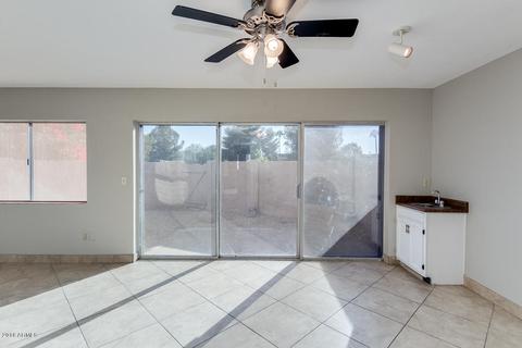 4119 E Charter Oak Rd, Phoenix, AZ 85032 photo 8