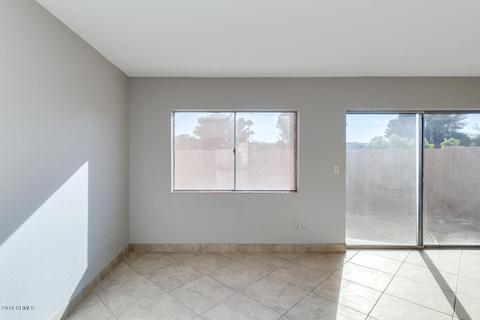 4119 E Charter Oak Rd, Phoenix, AZ 85032 photo 10