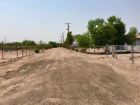 137 N Vista Rd #-, Apache Junction, AZ 85119 photo 10