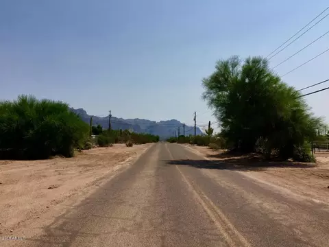 137 N Vista Rd #-, Apache Junction, AZ 85119 photo 8