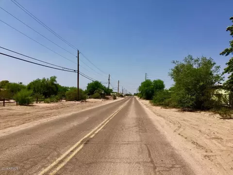 137 N Vista Rd #-, Apache Junction, AZ 85119 photo 7