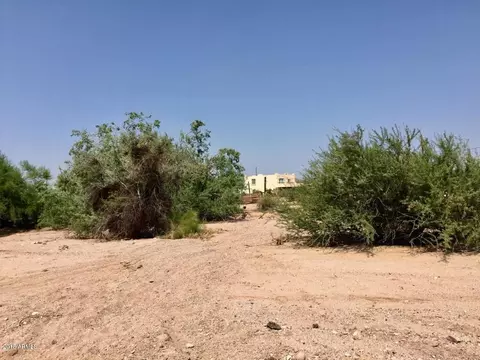137 N Vista Rd #-, Apache Junction, AZ 85119 photo 4