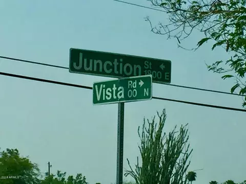 137 N Vista Rd #-, Apache Junction, AZ 85119 photo 6