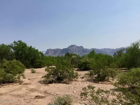 137 N Vista Rd #-, Apache Junction, AZ 85119 photo 2