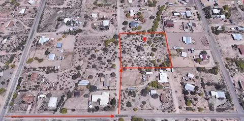 137 N Vista Rd #-, Apache Junction, AZ 85119 photo 14