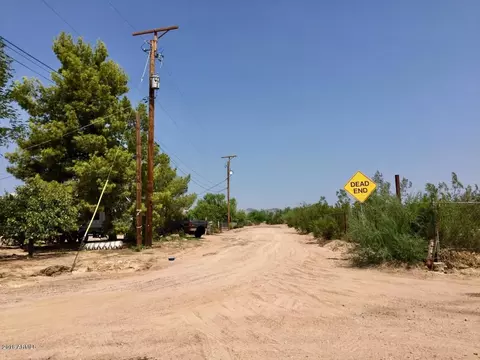 137 N Vista Rd #-, Apache Junction, AZ 85119 photo 9