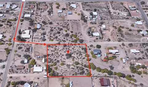 137 N Vista Rd #-, Apache Junction, AZ 85119 photo 11