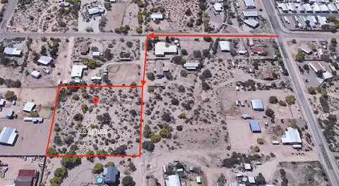 137 N Vista Rd #-, Apache Junction, AZ 85119 photo 12