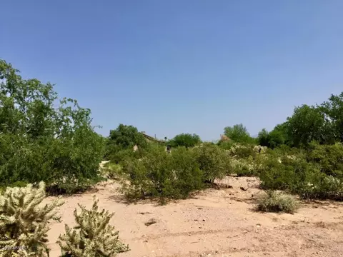 137 N Vista Rd #-, Apache Junction, AZ 85119 photo 3