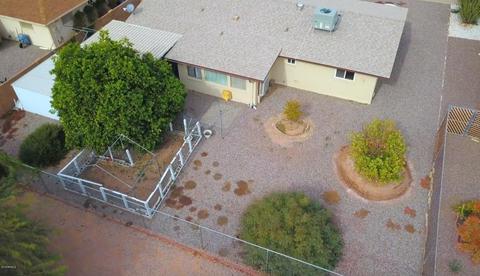 6035 E Casper Rd, Mesa, AZ 85205 photo 26