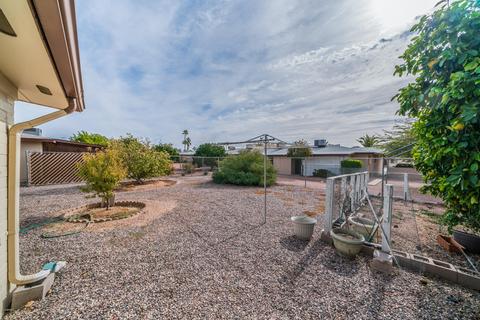6035 E Casper Rd, Mesa, AZ 85205 photo 18