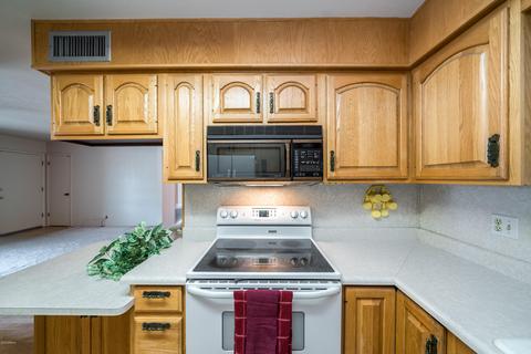 6035 E Casper Rd, Mesa, AZ 85205 photo 10
