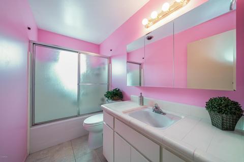 6035 E Casper Rd, Mesa, AZ 85205 photo 13