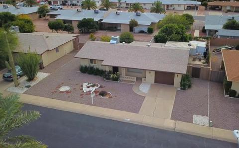 6035 E Casper Rd, Mesa, AZ 85205 photo 24