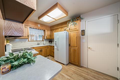 6035 E Casper Rd, Mesa, AZ 85205 photo 9