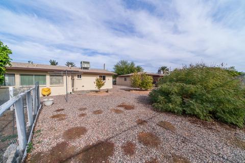 6035 E Casper Rd, Mesa, AZ 85205 photo 20