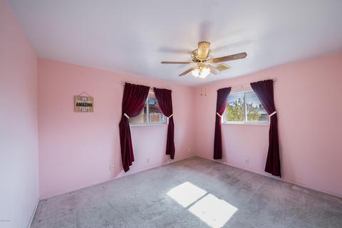 6035 E Casper Rd, Mesa, AZ 85205 photo 11