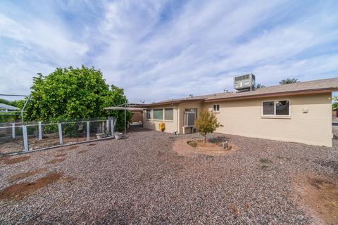 6035 E Casper Rd, Mesa, AZ 85205 photo 19
